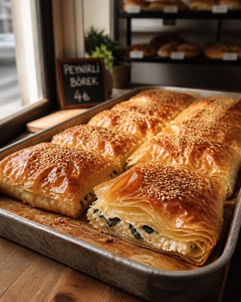 Savouries — LP Bakehouse wholesale range